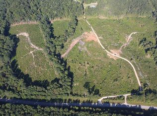 61 Highway, Villa Rica, GA 30180