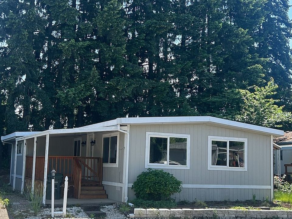 1st image of 570 N 10th Ave Unit 25