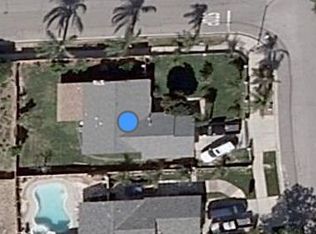 996 Ellen St, Colton, CA 92324