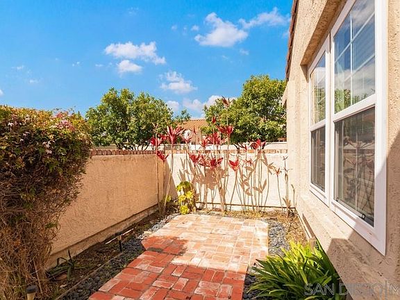 4th image of 15852 Avenida Villaha #180