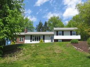 41 Lincoln Dr, Poughkeepsie, NY 12601