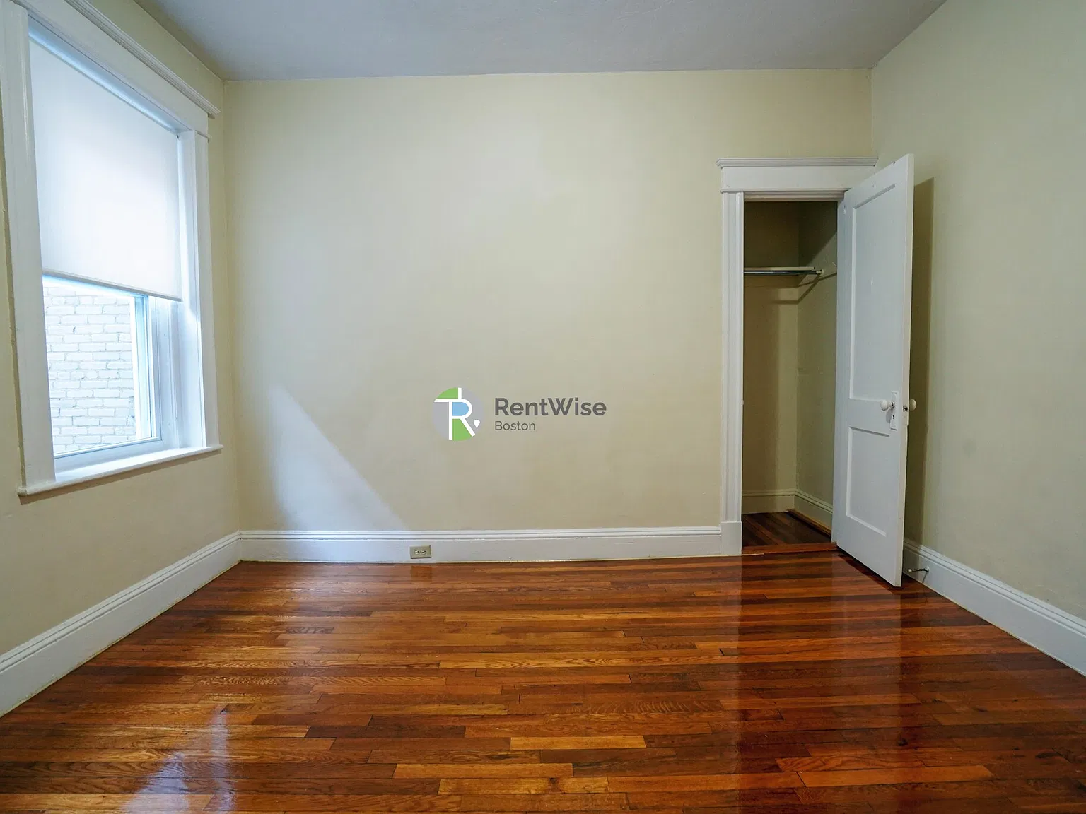 Studio, 1.0 bath, $1,975 — Photo 4