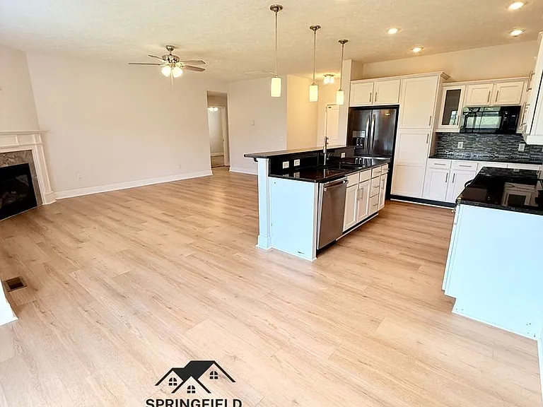 5605 W Sunflower Dr — Photo 13
