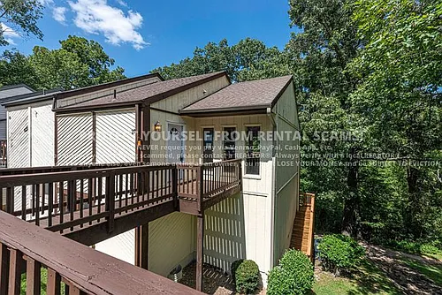 27 Estes Dr Photo 1 27 Estes Dr Photo 1