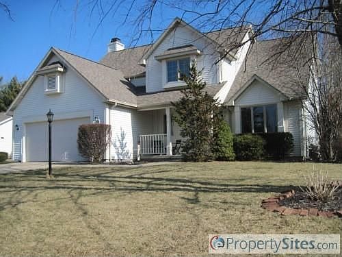 1st image of 2121 Rosewood Ct