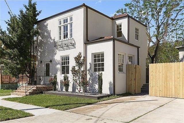 1st image of 3720 Jena St