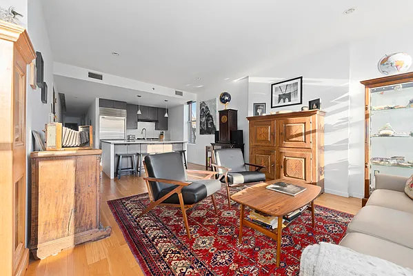 Sold by Douglas Elliman | media 3