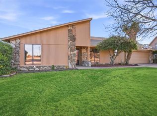 1224 Trail Dr S, Altus, OK 73521