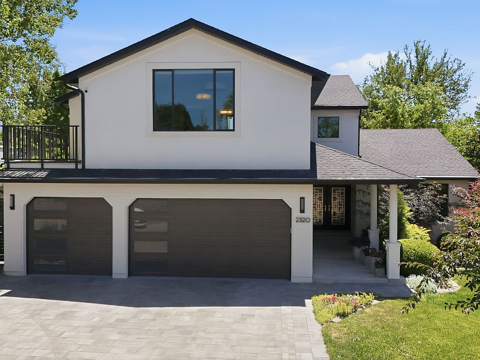1st image of 2320 E Caprice Ct S