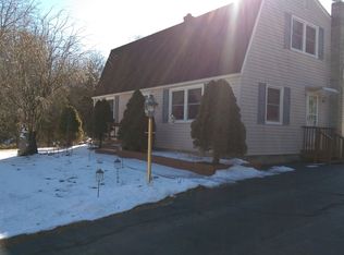 64 Butler St, Franklin, NJ 07416