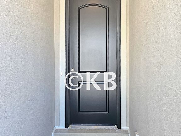 2nd image of 1313 N Sage Dr