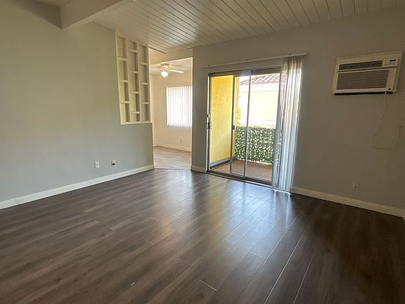5th image of 611 N Alhambra Ave APT L