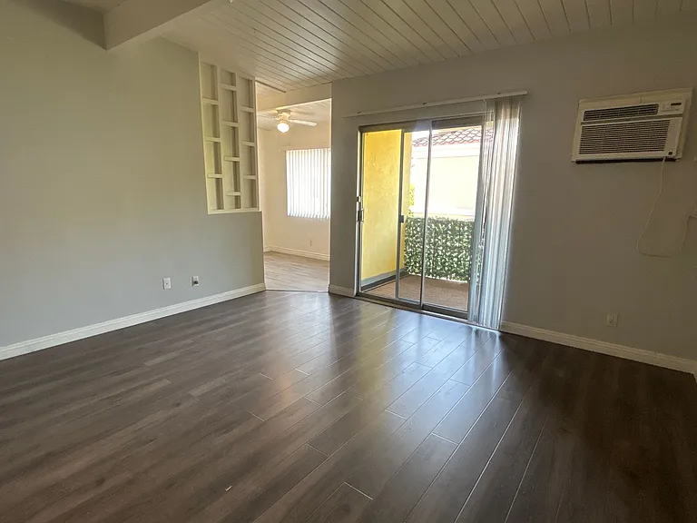 611 N Alhambra Ave — Photo 5