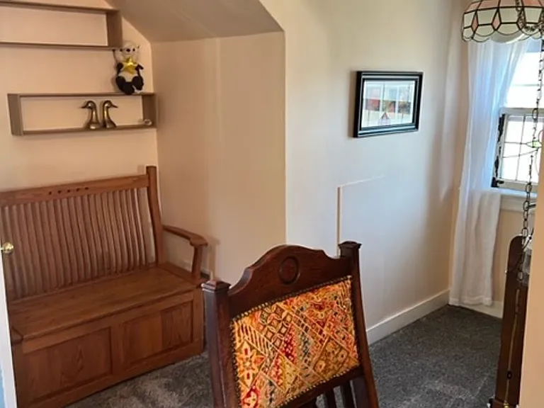 409 San Antonio Blvd — Photo 12
