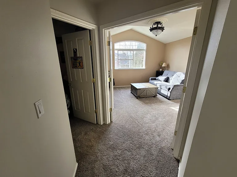 30034 128th Ct SE — Photo 2