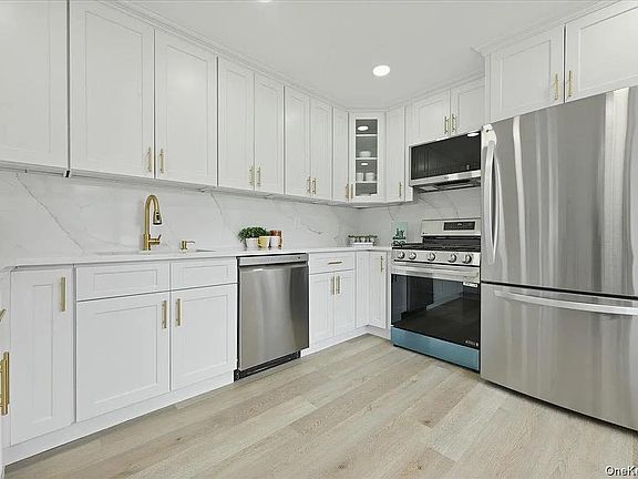 2nd image of 84 N Fordham Road