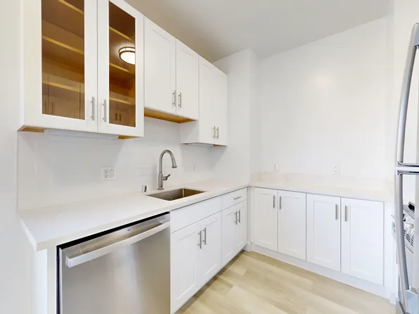 959 Haight St APT 10, San Francisco, CA 94117