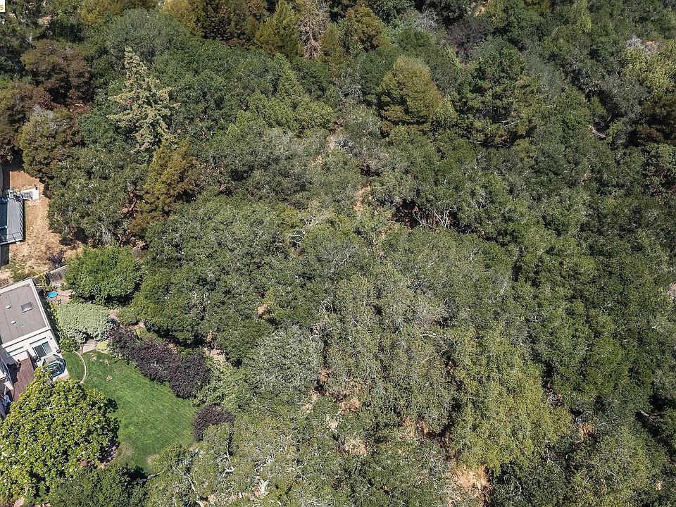 1st image of 0 Mendenhall Rd