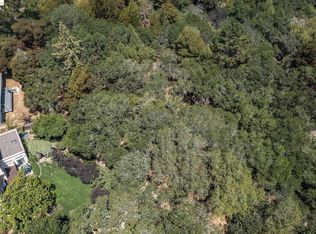 0 Mendenhall Rd, Oakland, CA 94605