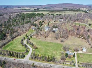 8080 Lindy Ln #LANE4, Harbor Springs, MI 49740