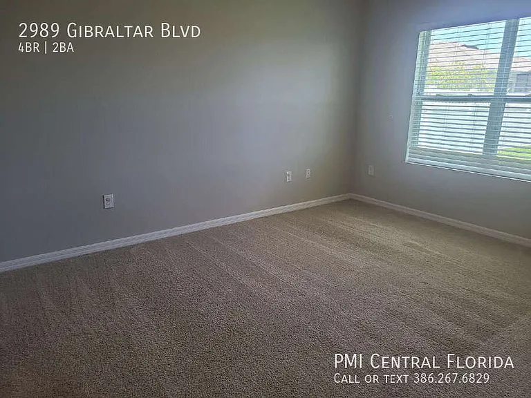 2989 Gibraltar Blvd — Photo 24