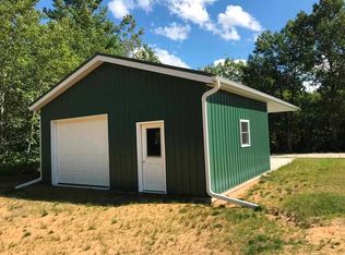 3245 N Harrison Ave, Harrison, MI 48625