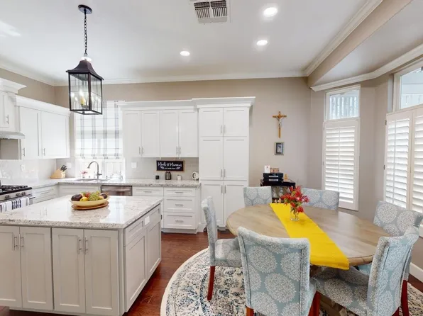 7171 Timberrose Way, Roseville, CA 95747