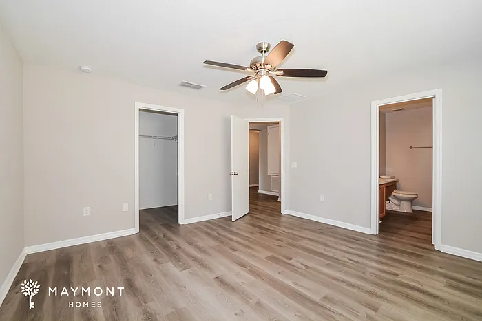 4652 Caverns Dr — Photo 9