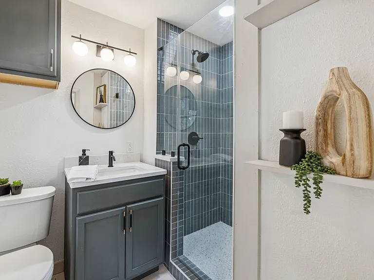 320 El Portal Dr — Photo 35