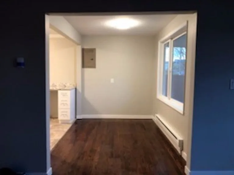 6512 Martin Luther King Way S — Photo 27