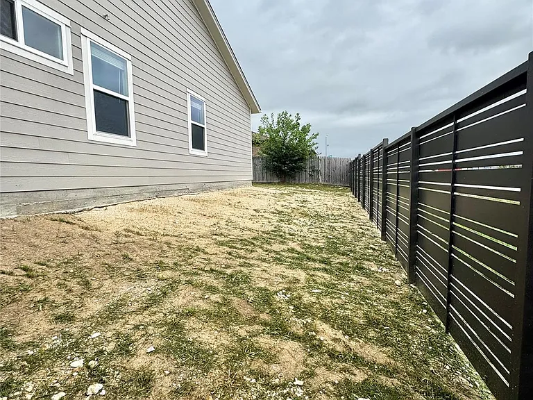 100 Zayd Ct #A — Photo 19