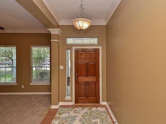 3rd image of 15714 Tylermont Dr