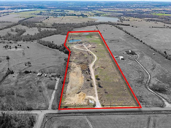 3rd image of LOT 13 County Road 134