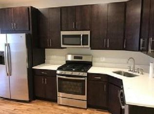 1655 N Richmond St #2, Chicago, IL 60647
