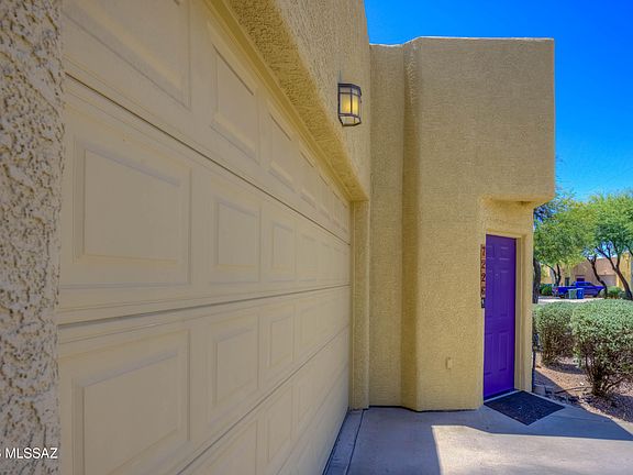 3rd image of 7226 E Chelsie Kaye Ln