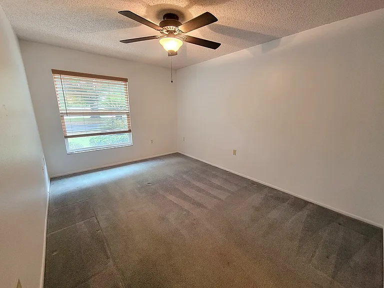 6141 Chesham Dr #8 — Photo 14