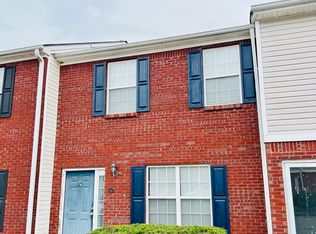 61 Princeton Glen Ct, Adairsville, GA