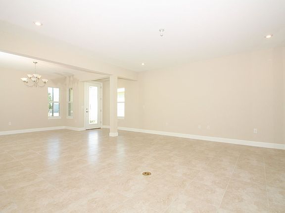 2nd image of 12708 SW Ambra St