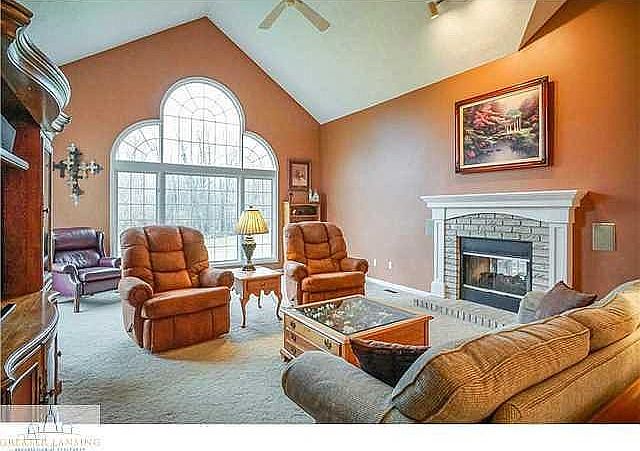 1st image of 2892 Ohanlon Ct