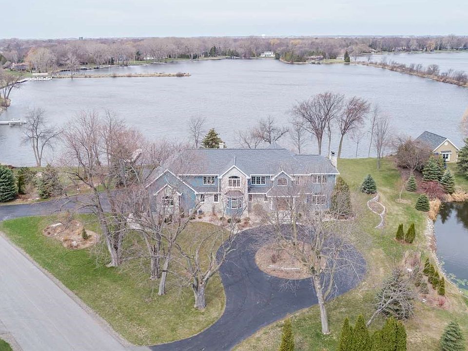 1st image of 219 Limekiln Dr