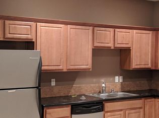 155 Lancaster Dr, Reno, NV 89506