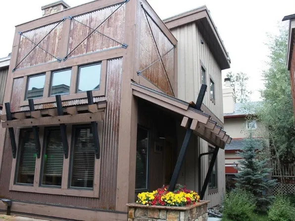 110 Galena St #C, Frisco, CO 80443