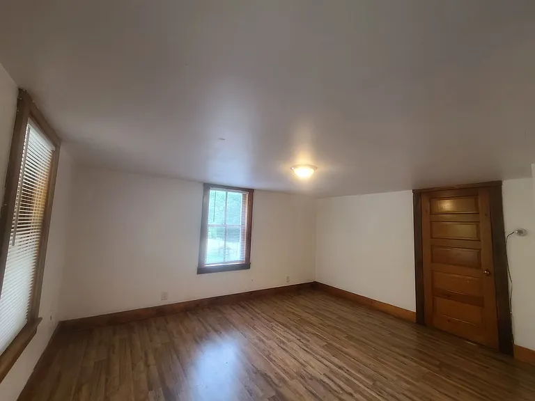 873 Opekiska Rd — Photo 10