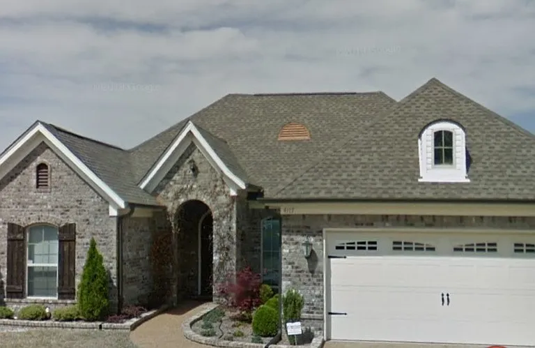 4117 Chelsea Wood Cv — Photo 2