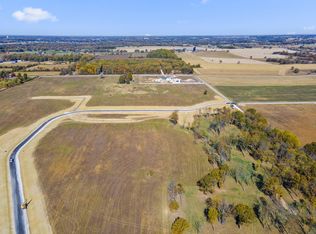 LOT 4 E Farm Road 134, Springfield, MO 65802