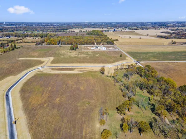 Lot 4 Farm Road 134, Springfield, MO 65802