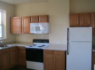 6114 Stanton Ave, Pittsburgh, PA 15206