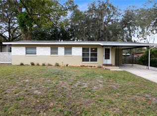 2903 Rouen Ave, Winter Park, FL 32789