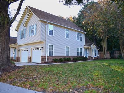 844 Shoal Creek Trl, Chesapeake, VA, 23320