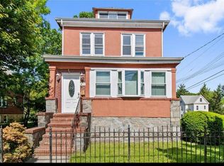 471 Kimball Ave #2, Yonkers, NY 10704
